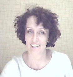 Людмила Монастыренко