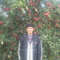 Марян Гонсьор