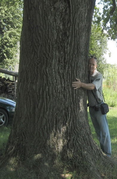 Борис Голуб