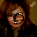 Елена Грязнова