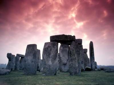 Ефим Смирнов