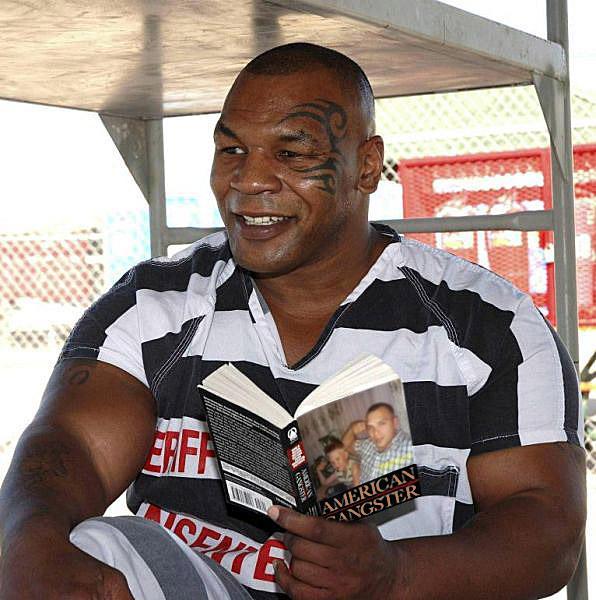 Эдуард Волков