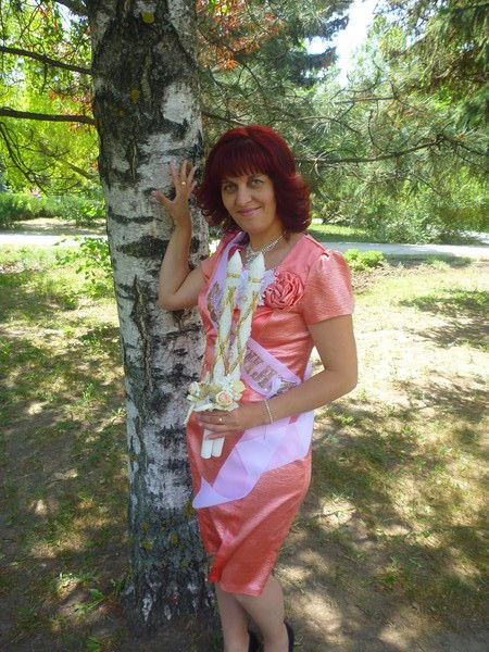 Анушка Дьяур