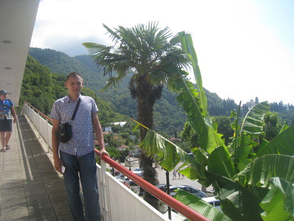 Сулейменов Олжас