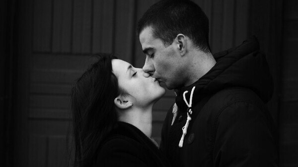 Евгений Цупранович