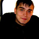 Сергей Данилов