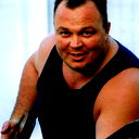 Dmitriy Yerovenkov