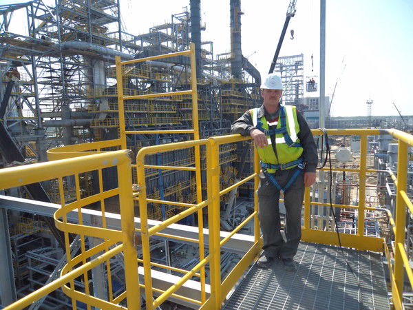 Дмитрий Калайтан