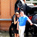 Надежда Липезина