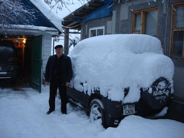 Юрий Гелеус