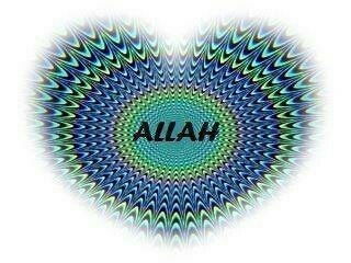 Добрый_ ¤_Парень