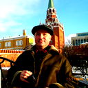 Александр Потапов