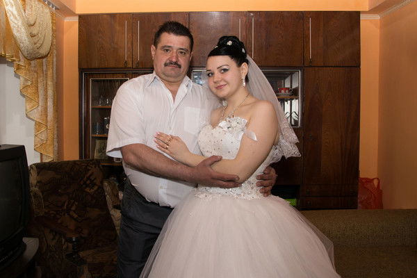 Юрий Немазаний