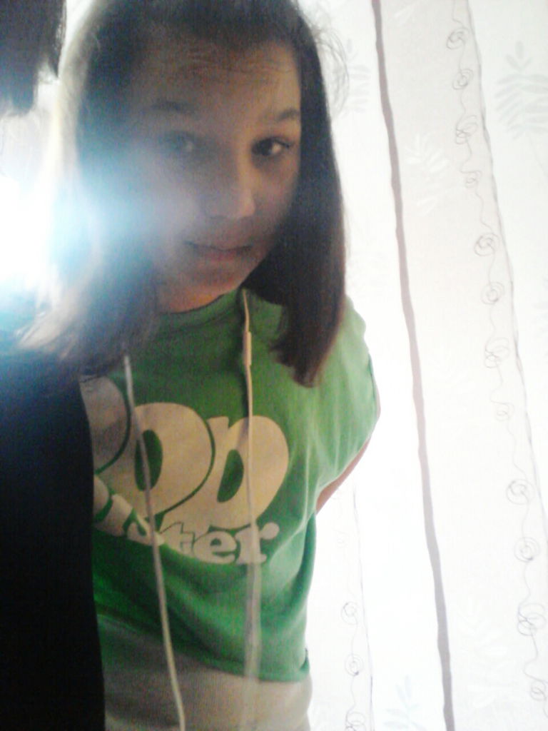 I Love Только Его=)