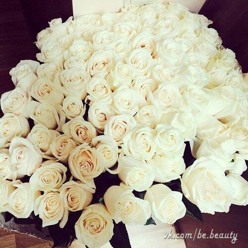 Актоты Слямбаева