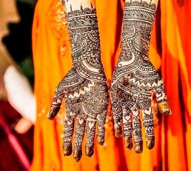 Валентина Пастухова