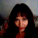 Эвелина Тимофеева