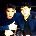 Madik ..