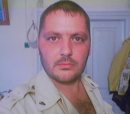 Koнcтaнтин Катков