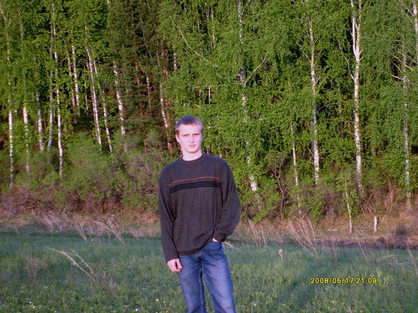 Александр Филиппов