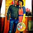 Mikho Garibyan