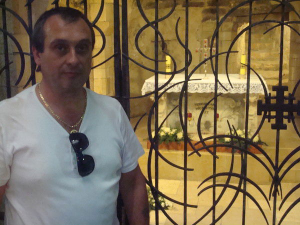 Shniperson Shniperson