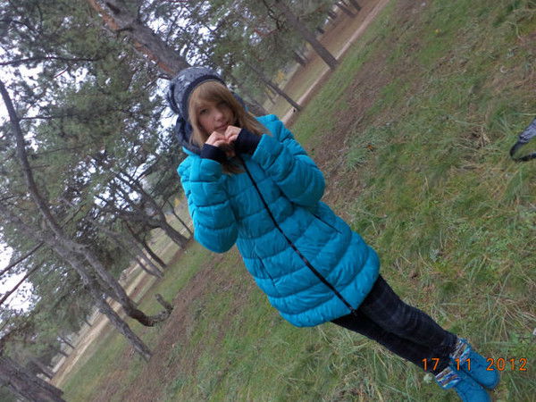 Злобный Котэ