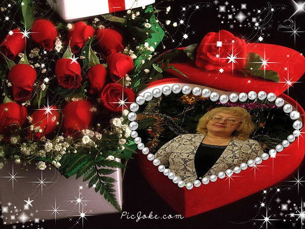 Ирина Забутырина