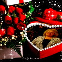 Ирина Забутырина