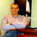 Юрий Гарбуза