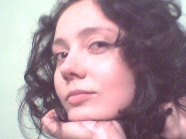 Светлана Буртовая