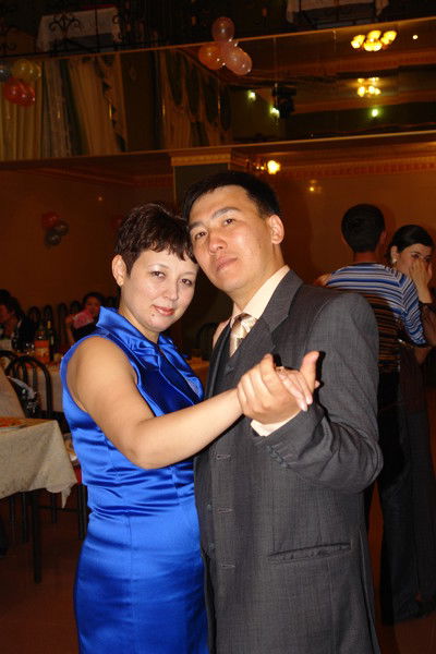 Алимжан Аминов