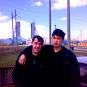 Роман Жанбурбаев