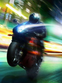 Алексей Воробьёв