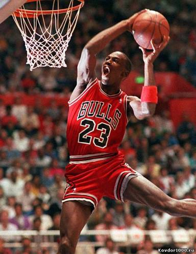 Александр Галега