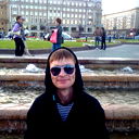 Максим Воскресенский