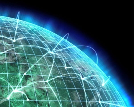 Юрий Поплавский