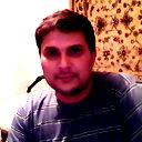 Саид Исаев