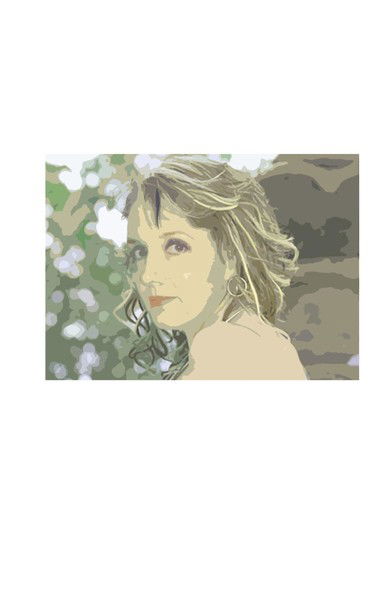 Наталья Зарипова