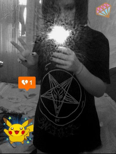 Анастасия Амилова