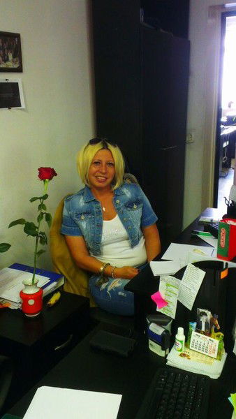 Любовь Любовь