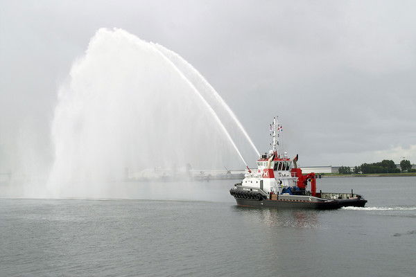 Нурбек Тажигалиев