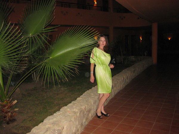 Наталья Кудасова