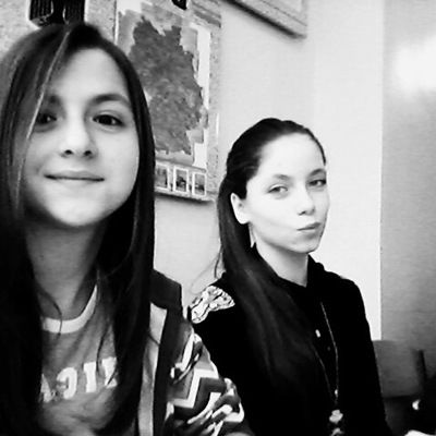 Лея Самойлович