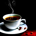 Валера Бусовиков