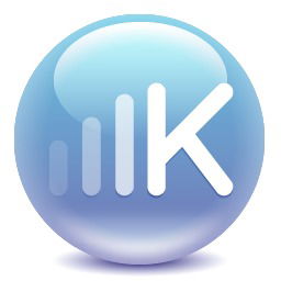 Kpi Monitor