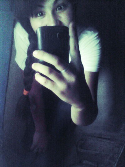 Алтынай Карисова