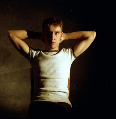 Александр Синявин