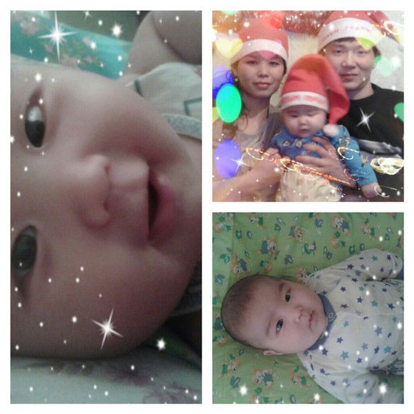 Рахат Байбосунов