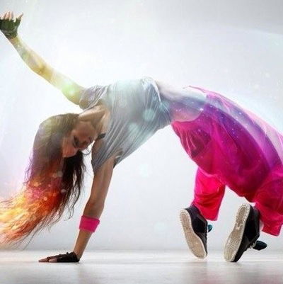 Светлана Новгородцева